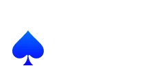 online casino uden ROFUS